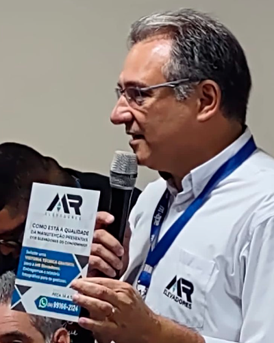 a-noticias-mr-meep