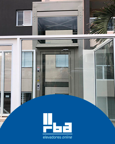 a-plataforma-rba-mr-elevadores