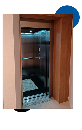 elevador-2