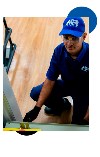 manuten-c3-a7-c3-a3o3