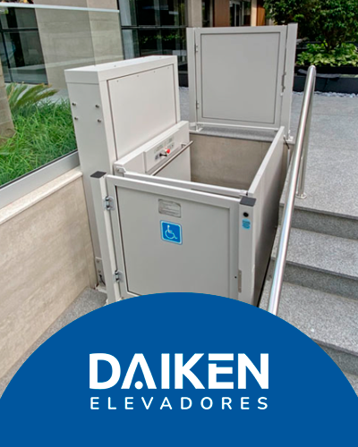plataforma-daiken-mr-elevadores