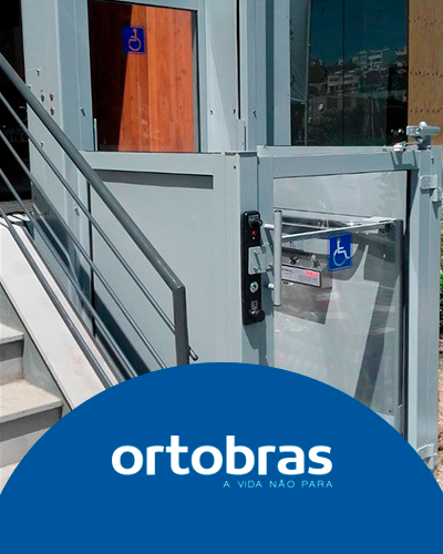 plataforma-ortobras-mr-elevadores