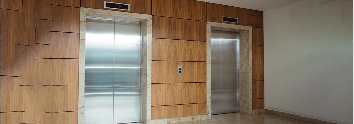 view-lift